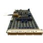 OTRDAT/TX Alenia OTRDAT Transmitter QLM3S860-052 Lasertron