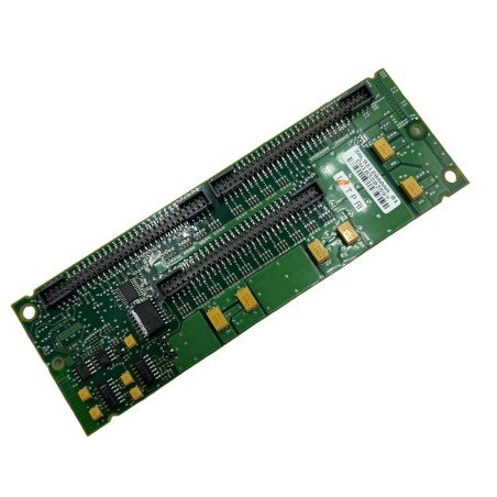 3AL92120AAAA Alcatel Lucent Circuit Board Assembly 1AB146950004