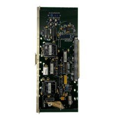 98675ASSY68121 98675-68120 Circuit Board Assembly