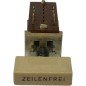 DPDT Pushbutton adjective Switch