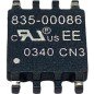 835-00086 ELE Integrated Circuit Transformer