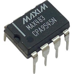 MAX483CPA Maxim Integrated Circuit