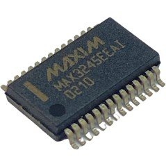 MAX3245EEAI Maxim Integrated Circuit