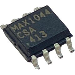 MAX1044CSA Maxim Integrated Circuit