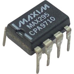 MAX295CPA Maxim Integrated Circuit