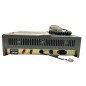 Ducati Base Station Transceiver VHF BC-770 BC770 RT-710