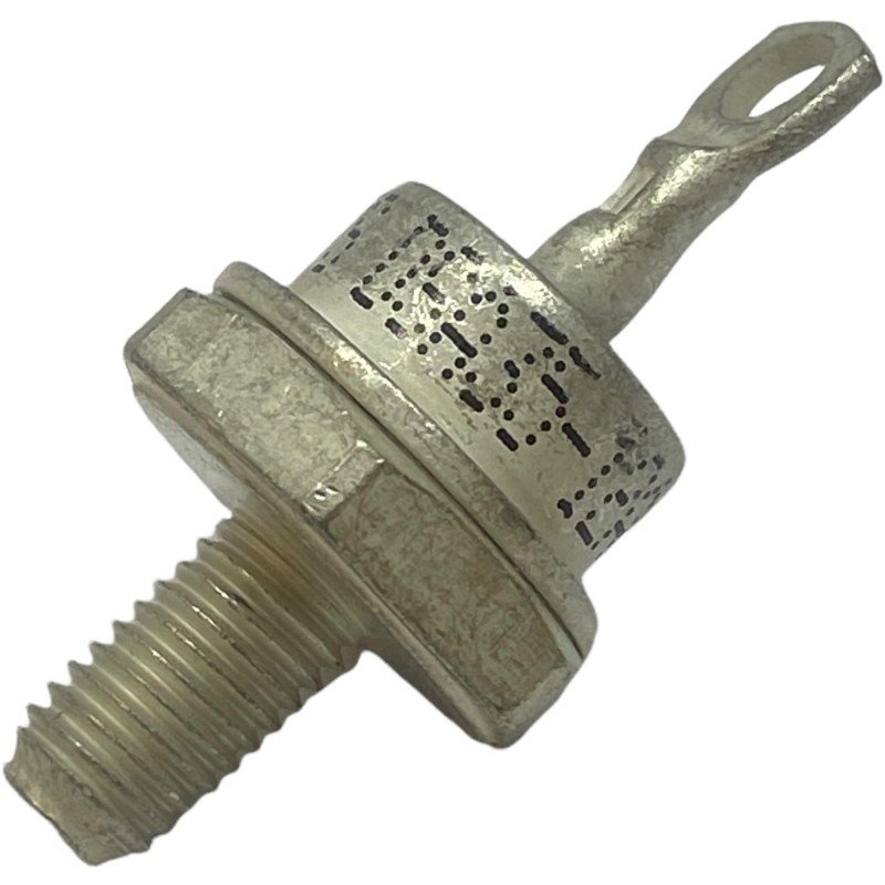 DSA35-12A IXYS Rectifier Diode 49A/1200V