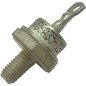 DSA35-12A IXYS Rectifier Diode 49A/1200V
