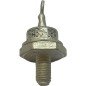 DSA35-12A IXYS Rectifier Diode 49A/1200V
