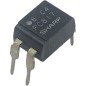 PC817-C4 PC817 Sharp Integrated Circuit