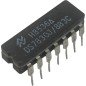 DS7830J/883C National Integrated Circuit