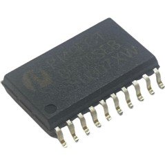 P149FCT805TSEB Pericom Integrated Circuit