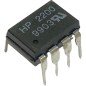 HCPL2200 HP Integrated Circuit