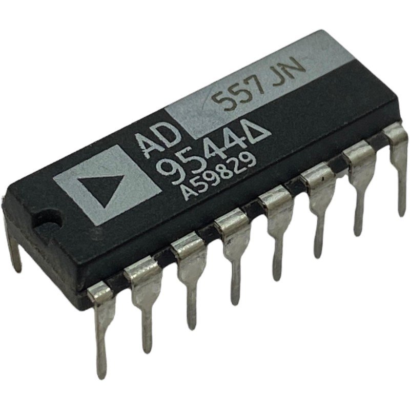 AD577JN Analog Devices Integrated Circuit