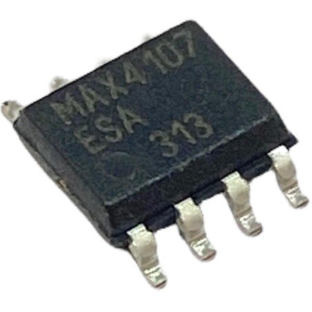 MAX4107ESA Maxim Integrated Circuit