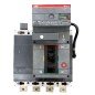 S6N SACE ABB Circuit Breaker