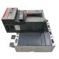 S6N SACE ABB Circuit Breaker