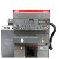 S6N SACE ABB Circuit Breaker