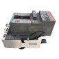 S6N SACE ABB Circuit Breaker