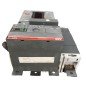 S6N SACE ABB Circuit Breaker
