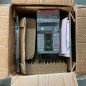 S6N SACE ABB Circuit Breaker