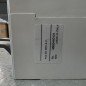 S6N SACE ABB Circuit Breaker