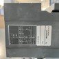 S6N SACE ABB Circuit Breaker