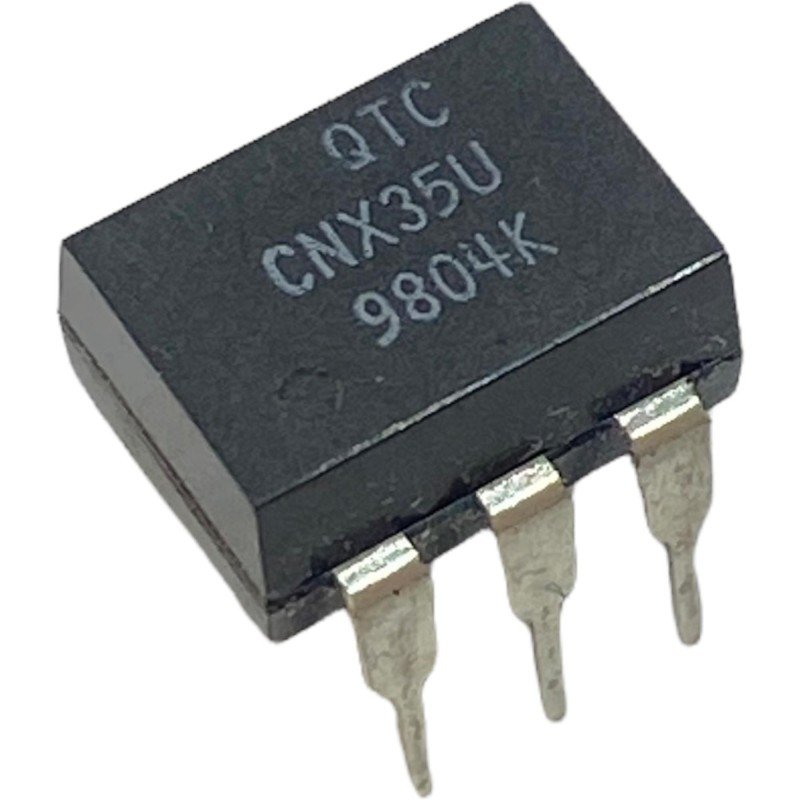 CNX35U QTC Integrated Circuit