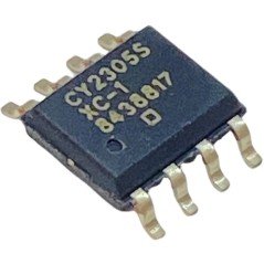 CY2305SXC-1 Cypress Integrated Circuit