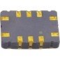 514725 C-Tech 342MHz Bandpass Filter 86.8 MHz Bandwidth