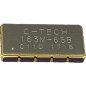 163M-65B C-Tech Bandpass Filter