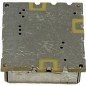 RDP-2R15 Mini Circuits Surface Mount Diplexer 950-2150MHz