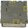 RDP-2R15 Mini Circuits Surface Mount Diplexer 950-2150MHz