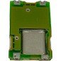 20MHz SMD Oscillator TX0720R Rakon