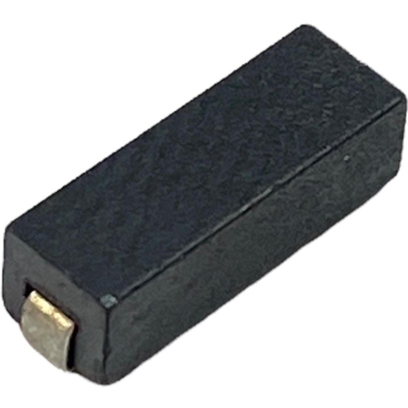 467-3365 Fair-Rite Ferrite Bead 56Ohm/25MHz 95Ohm/100MHz 9.6x3.05x2.85mm