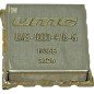 UMS-1000-A16-G UMC Voltage Controlled Oscillator 500-1000MHz 12.7x12.7mm