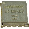 UMS-1000-A16-G UMC Voltage Controlled Oscillator 500-1000MHz 12.7x12.7mm