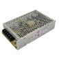 S-60-24 Meanwell Switching Power Supply 24VDC 60W