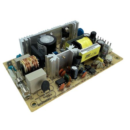 PS-45-48 Mean Well Switching Power Supply 48V 45W