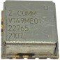 V149ME01 Z-Comm Voltage Controlled Oscillator 139-159MHz