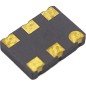 VCC6-QAA-434M00 Standard Clock Oscillator 434MHz 3.3V 7x5mm