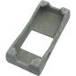 SOAR-3250 Digital Multimeter Silicon Case 195x90mm