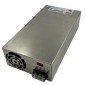 SE-600-24 MEAN WELL SWITCHING POWER SUPPLY 600W 24V 25A