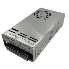 TP-150B TP150B MEAN WELL  SWITCHING POWER SUPPLY 148W 5V 15A