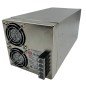 PSP-1000-48 MEAN WELL 48V 19A SWITCHING POWER SUPPLY