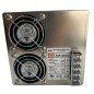 PSP-1000-48 MEAN WELL 48V 19A SWITCHING POWER SUPPLY