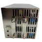 PSP-1000-48 MEAN WELL 48V 19A SWITCHING POWER SUPPLY