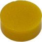 B69530-A1018 S&M Dielectric Resonator 10090MHz 10.09GHz 6.2x2.5mm