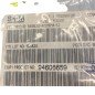 B69530-A1018 S&M Dielectric Resonator 10090MHz 10.09GHz 6.2x2.5mm