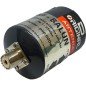 Antenna RF Balun Monoband Antenna Adapter 1-55MHZ 600W